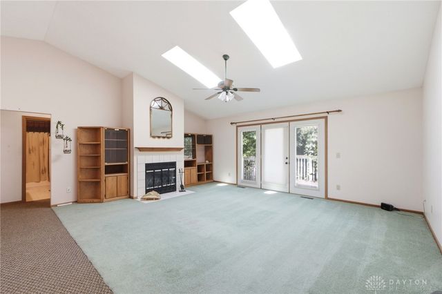 7561 N Us 42, Waynesville, OH 45068