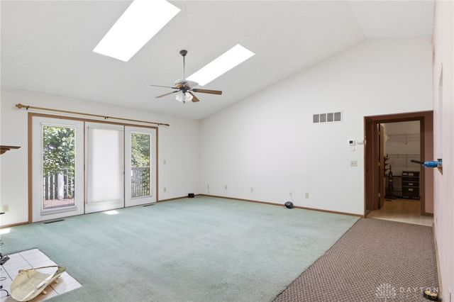 7561 N Us 42, Waynesville, OH 45068