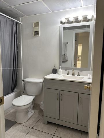 9440 Fontainebleau Blvd 109, Miami, FL 33172