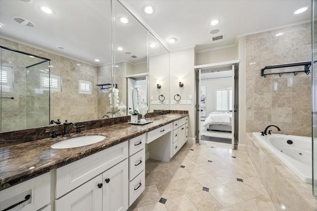 2145 Fairview Avenue, Houston, TX 77019