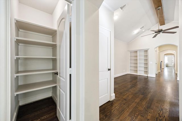 2145 Fairview Avenue, Houston, TX 77019