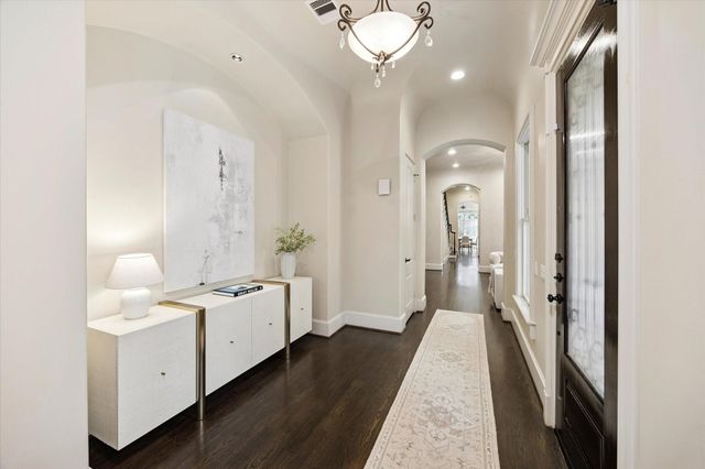 2145 Fairview Avenue, Houston, TX 77019