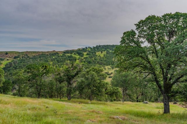 7043 S Burson Rd, Valley Springs, CA 95252