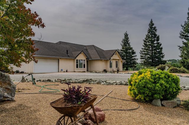 7043 S Burson Rd, Valley Springs, CA 95252