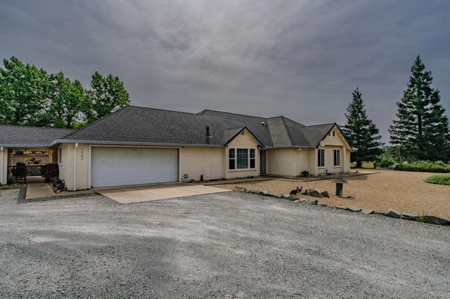 7043 S Burson Rd, Valley Springs, CA 95252