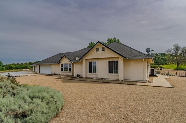 7043 S Burson Rd, Valley Springs, CA 95252