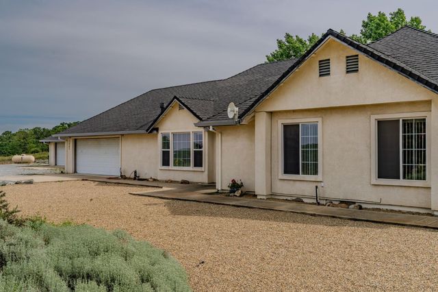 7043 S Burson Rd, Valley Springs, CA 95252