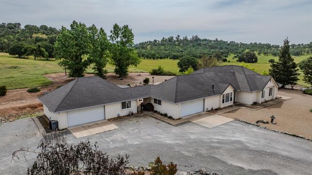 7043 S Burson Rd, Valley Springs, CA 95252