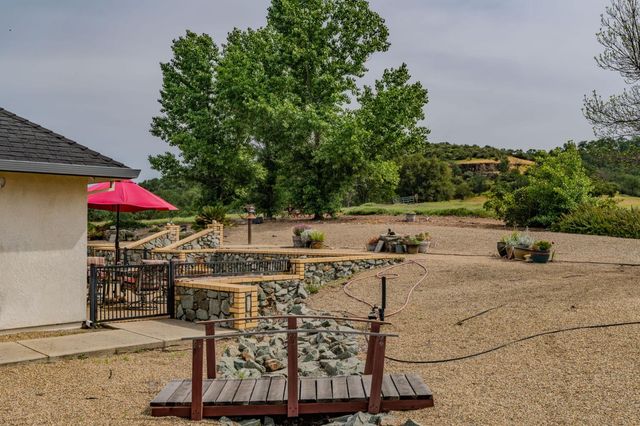 7043 S Burson Rd, Valley Springs, CA 95252