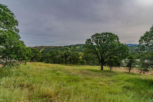 7043 S Burson Rd, Valley Springs, CA 95252