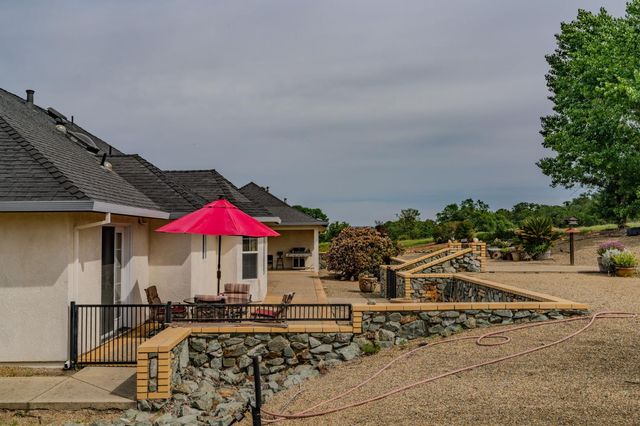 7043 S Burson Rd, Valley Springs, CA 95252