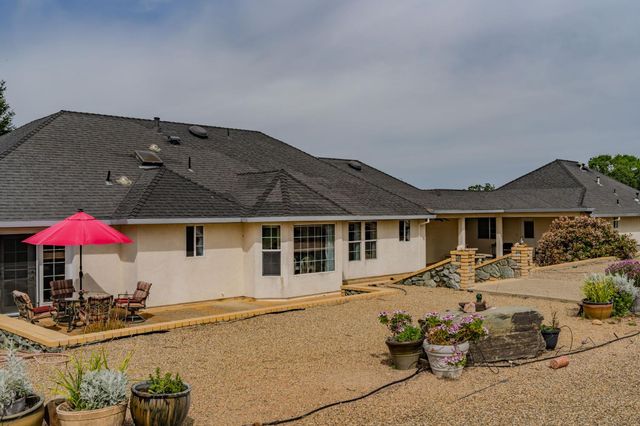 7043 S Burson Rd, Valley Springs, CA 95252