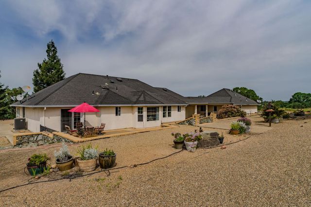 7043 S Burson Rd, Valley Springs, CA 95252