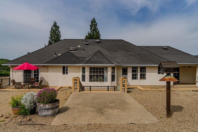 7043 S Burson Rd, Valley Springs, CA 95252