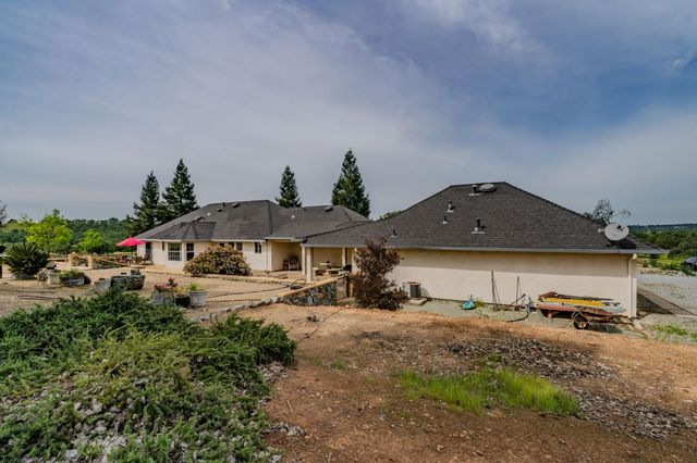 7043 S Burson Rd, Valley Springs, CA 95252
