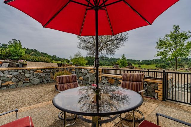 7043 S Burson Rd, Valley Springs, CA 95252