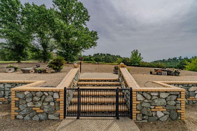 7043 S Burson Rd, Valley Springs, CA 95252