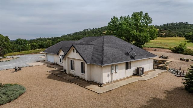 7043 S Burson Rd, Valley Springs, CA 95252