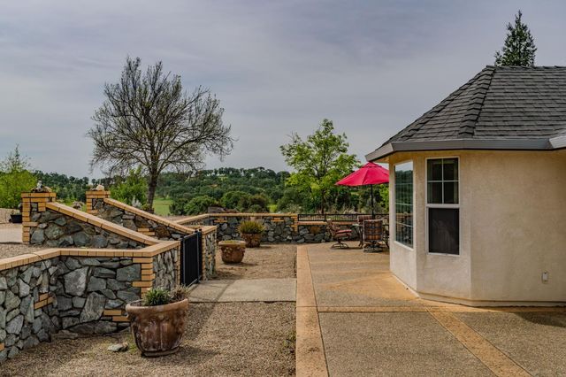 7043 S Burson Rd, Valley Springs, CA 95252