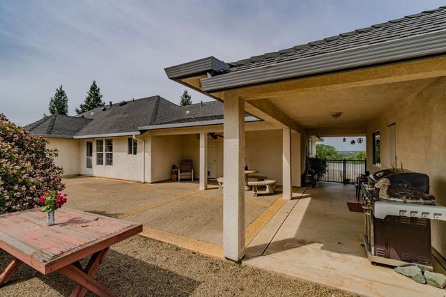 7043 S Burson Rd, Valley Springs, CA 95252