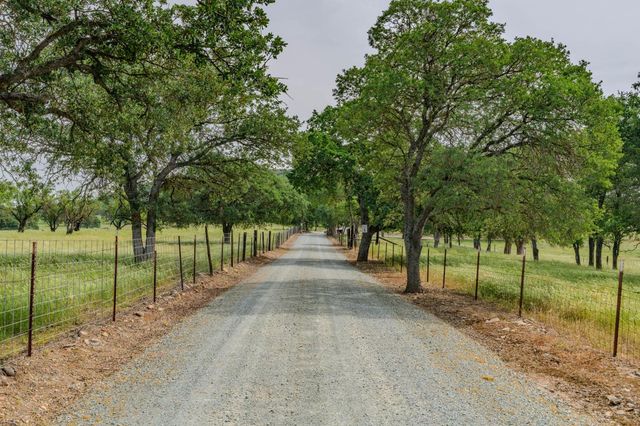 7043 S Burson Rd, Valley Springs, CA 95252