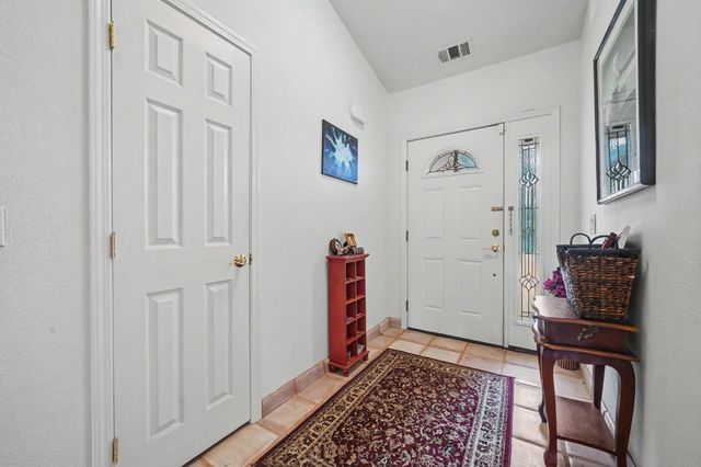 7043 S Burson Rd, Valley Springs, CA 95252