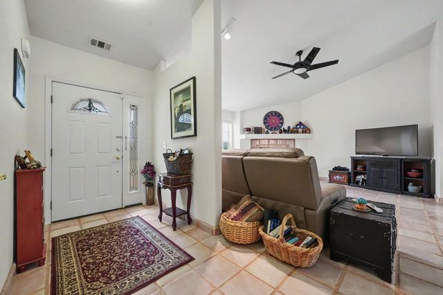 7043 S Burson Rd, Valley Springs, CA 95252