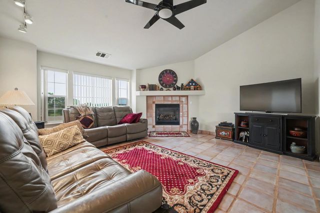 7043 S Burson Rd, Valley Springs, CA 95252