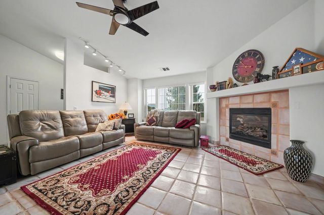 7043 S Burson Rd, Valley Springs, CA 95252