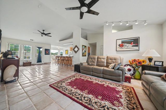 7043 S Burson Rd, Valley Springs, CA 95252