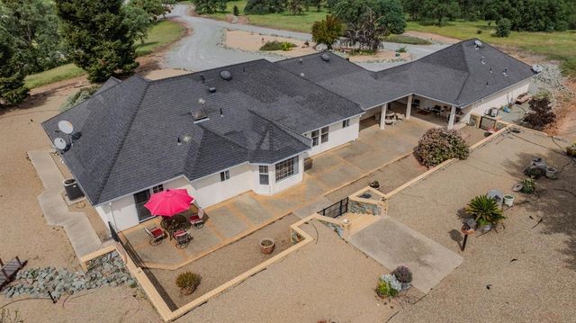 7043 S Burson Rd, Valley Springs, CA 95252