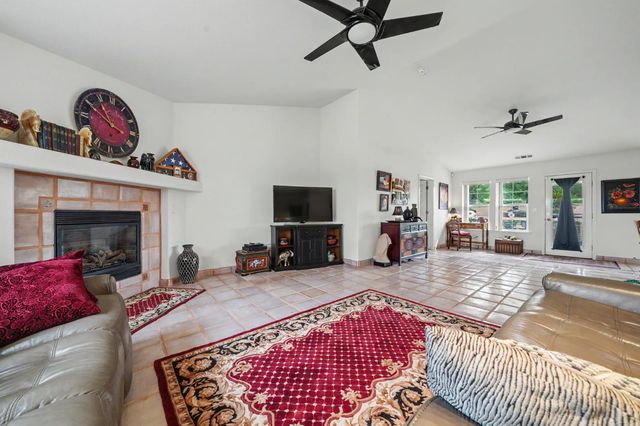 7043 S Burson Rd, Valley Springs, CA 95252