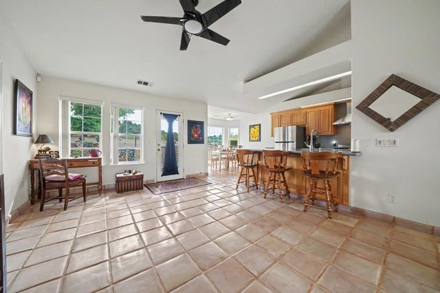 7043 S Burson Rd, Valley Springs, CA 95252