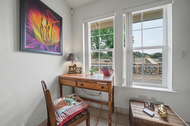 7043 S Burson Rd, Valley Springs, CA 95252