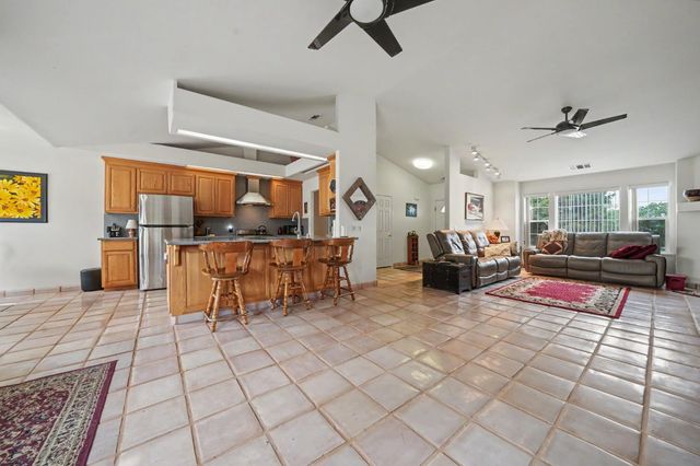 7043 S Burson Rd, Valley Springs, CA 95252