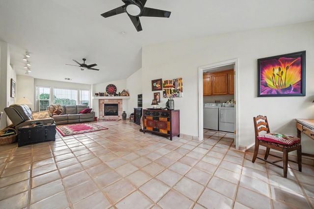 7043 S Burson Rd, Valley Springs, CA 95252