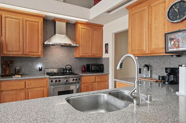 7043 S Burson Rd, Valley Springs, CA 95252