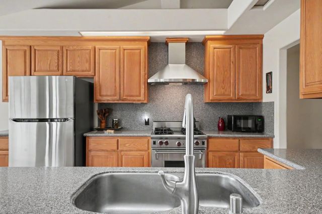 7043 S Burson Rd, Valley Springs, CA 95252