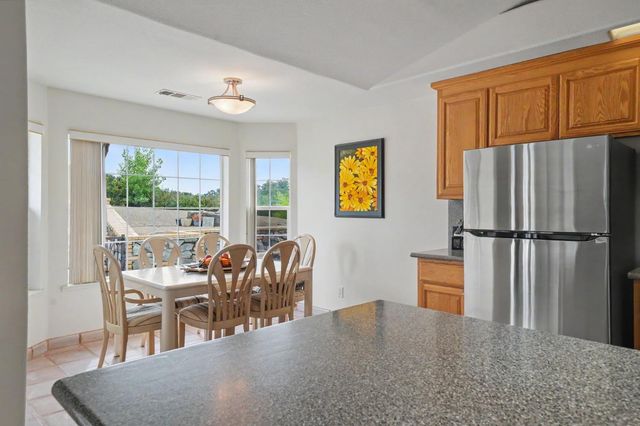 7043 S Burson Rd, Valley Springs, CA 95252