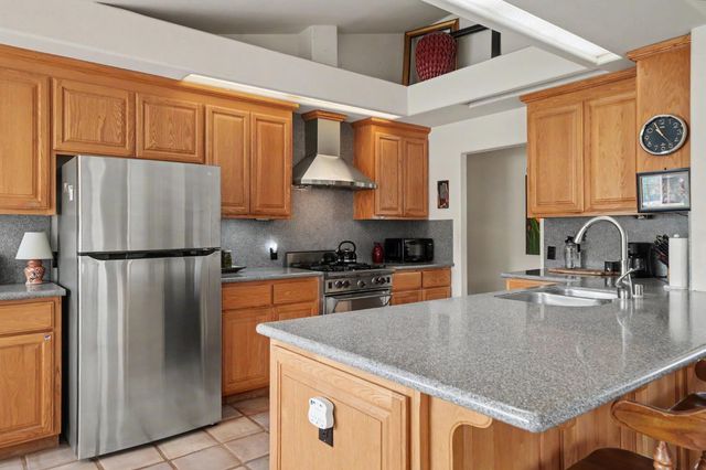 7043 S Burson Rd, Valley Springs, CA 95252