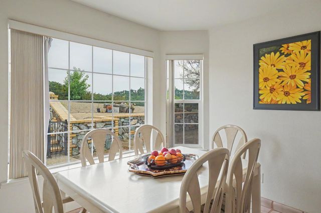 7043 S Burson Rd, Valley Springs, CA 95252