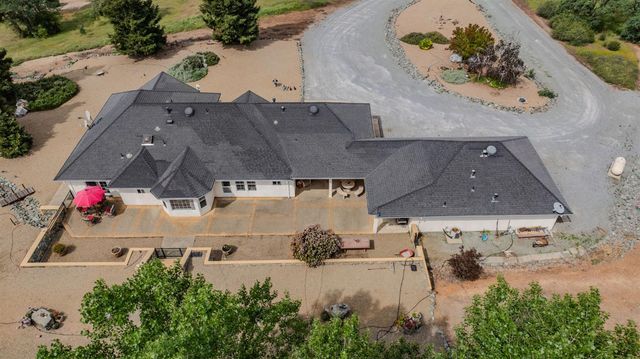 7043 S Burson Rd, Valley Springs, CA 95252