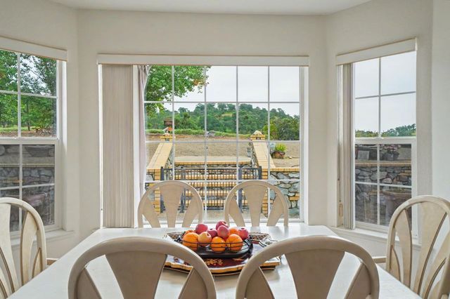 7043 S Burson Rd, Valley Springs, CA 95252