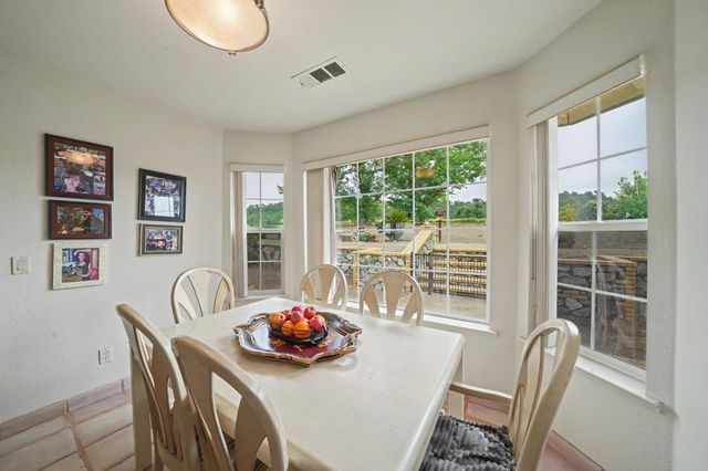 7043 S Burson Rd, Valley Springs, CA 95252