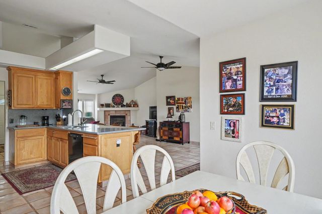 7043 S Burson Rd, Valley Springs, CA 95252