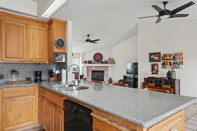 7043 S Burson Rd, Valley Springs, CA 95252