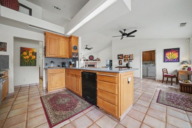 7043 S Burson Rd, Valley Springs, CA 95252