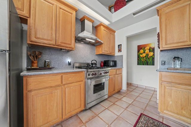 7043 S Burson Rd, Valley Springs, CA 95252