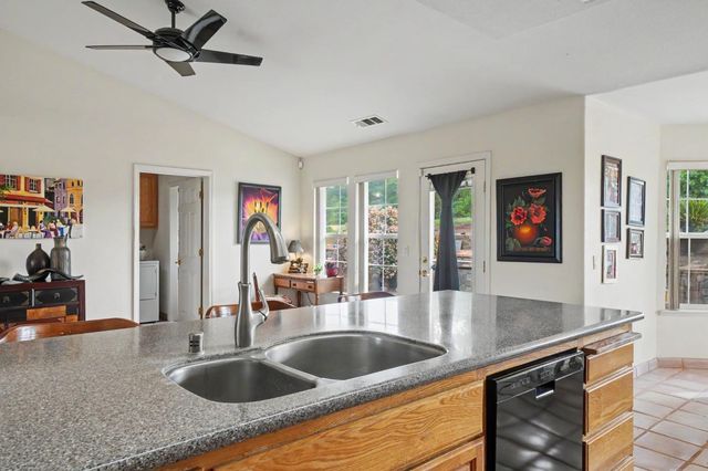 7043 S Burson Rd, Valley Springs, CA 95252