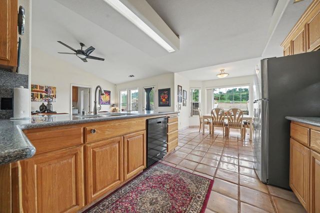 7043 S Burson Rd, Valley Springs, CA 95252